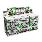 KENJI BUILDING BLOCKS LG HAPPY PANDA