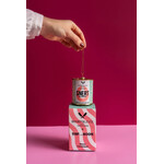 Yup in de boom Brandt & Levie SNERT kerstornament