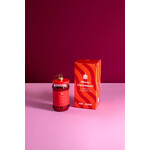 Yup in de boom Crispy Chili Oil Kerstornament