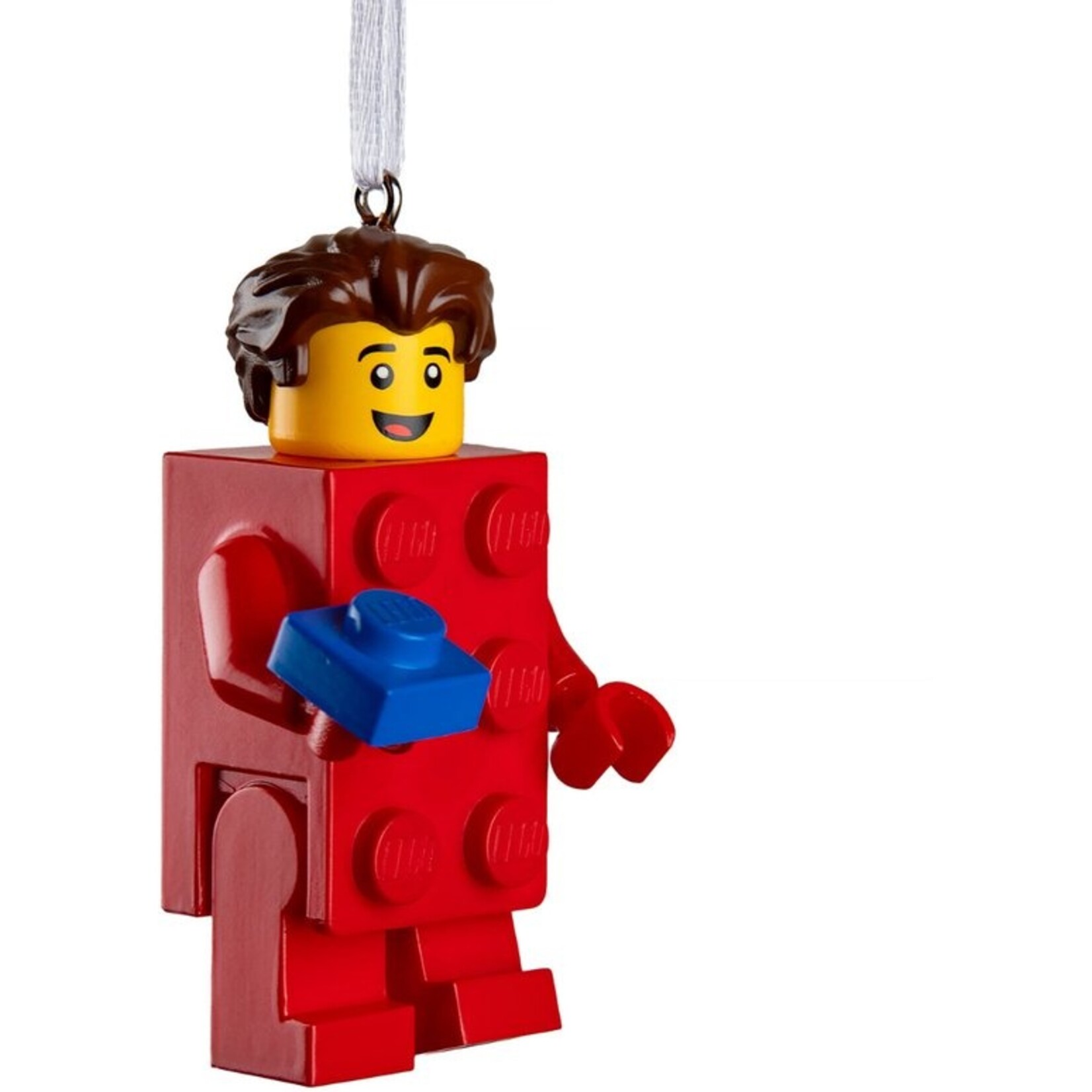 KPS M03 LEGO BOY