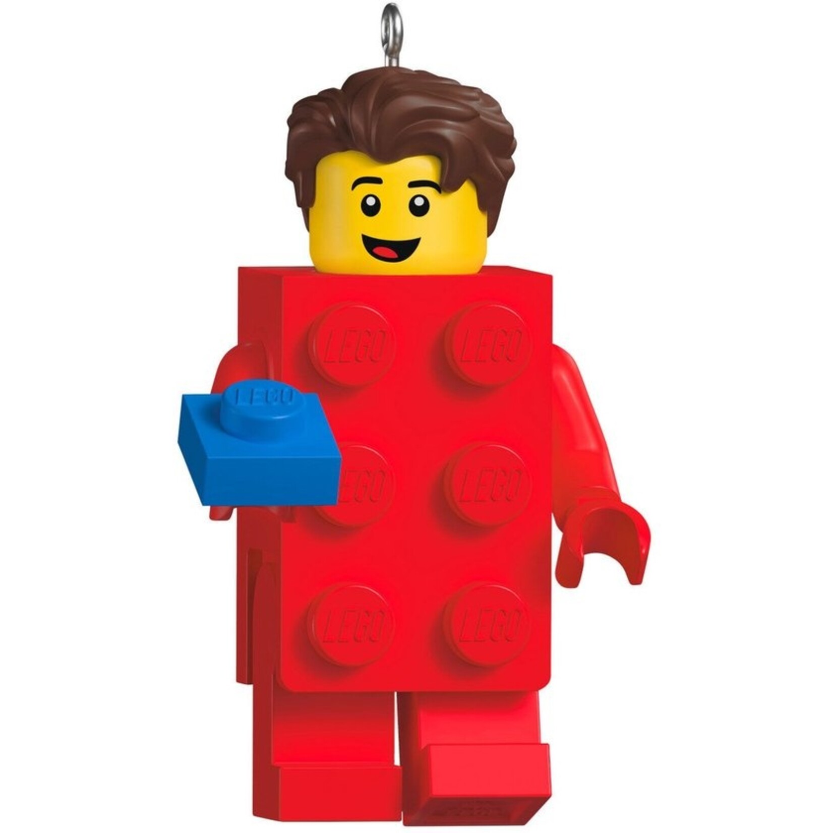 KPS M03 LEGO BOY
