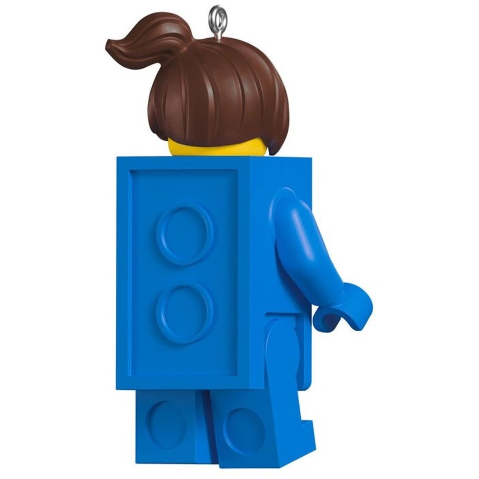 KPS M03 LEGO GIRL
