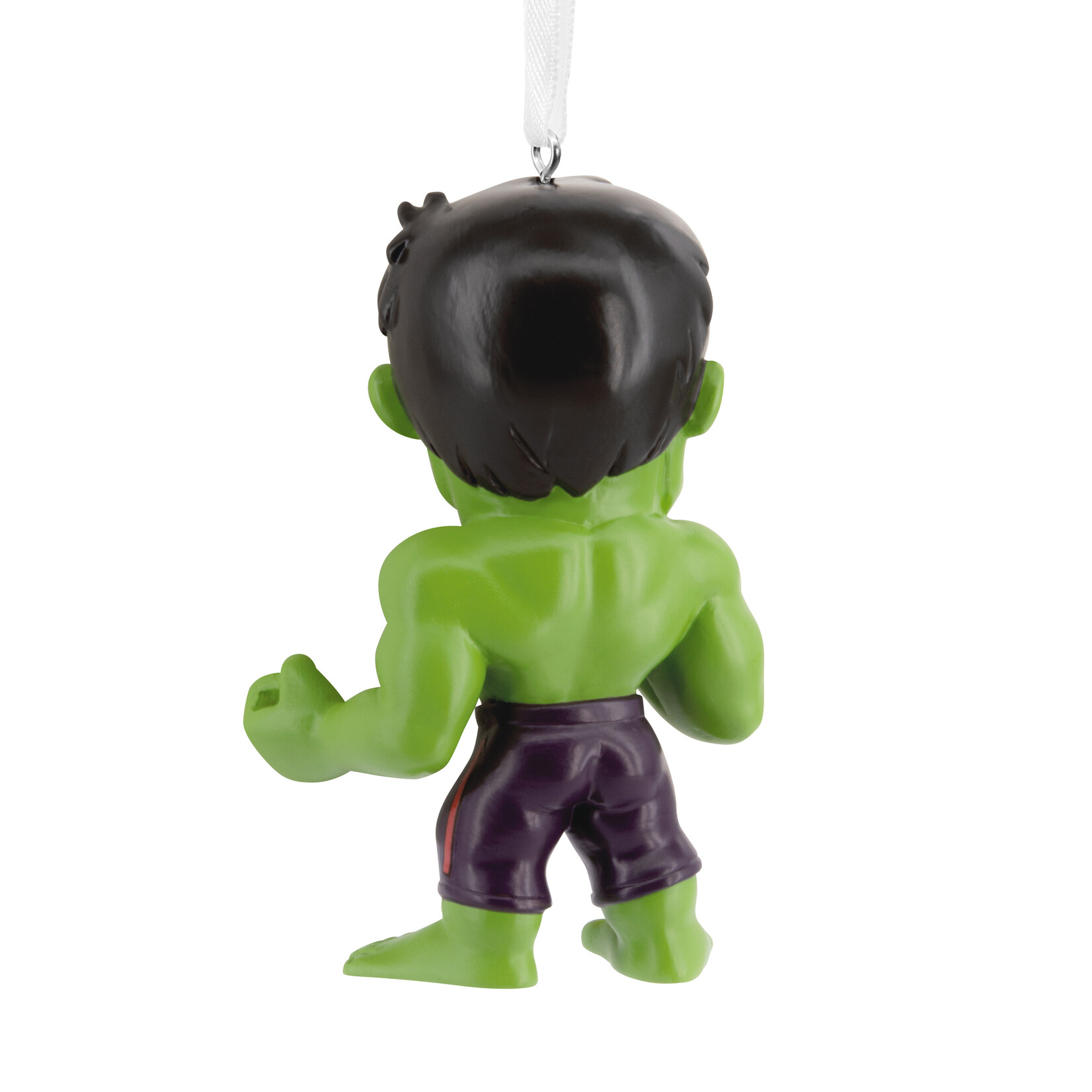 FC GREEN HULK