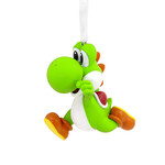 FC YOSHI