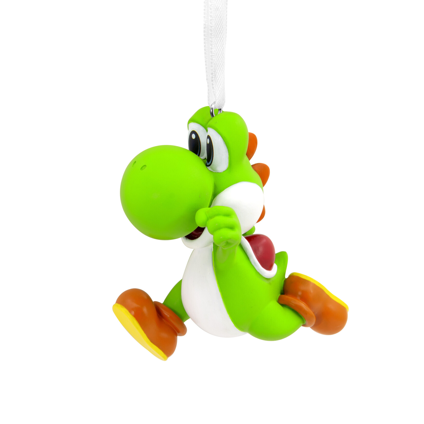 FC YOSHI