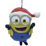 FC SEASONAL MINIONS