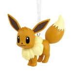 FC POKEMON EEVEE