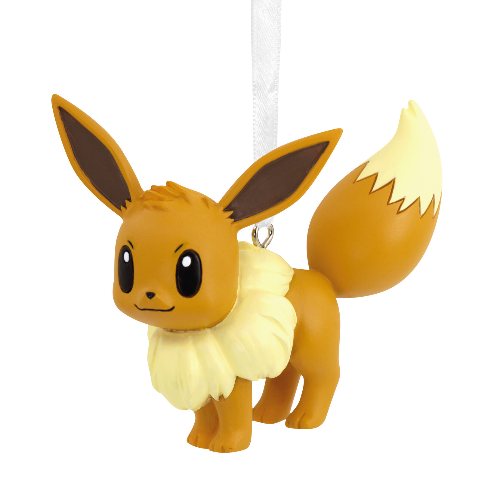FC POKEMON EEVEE