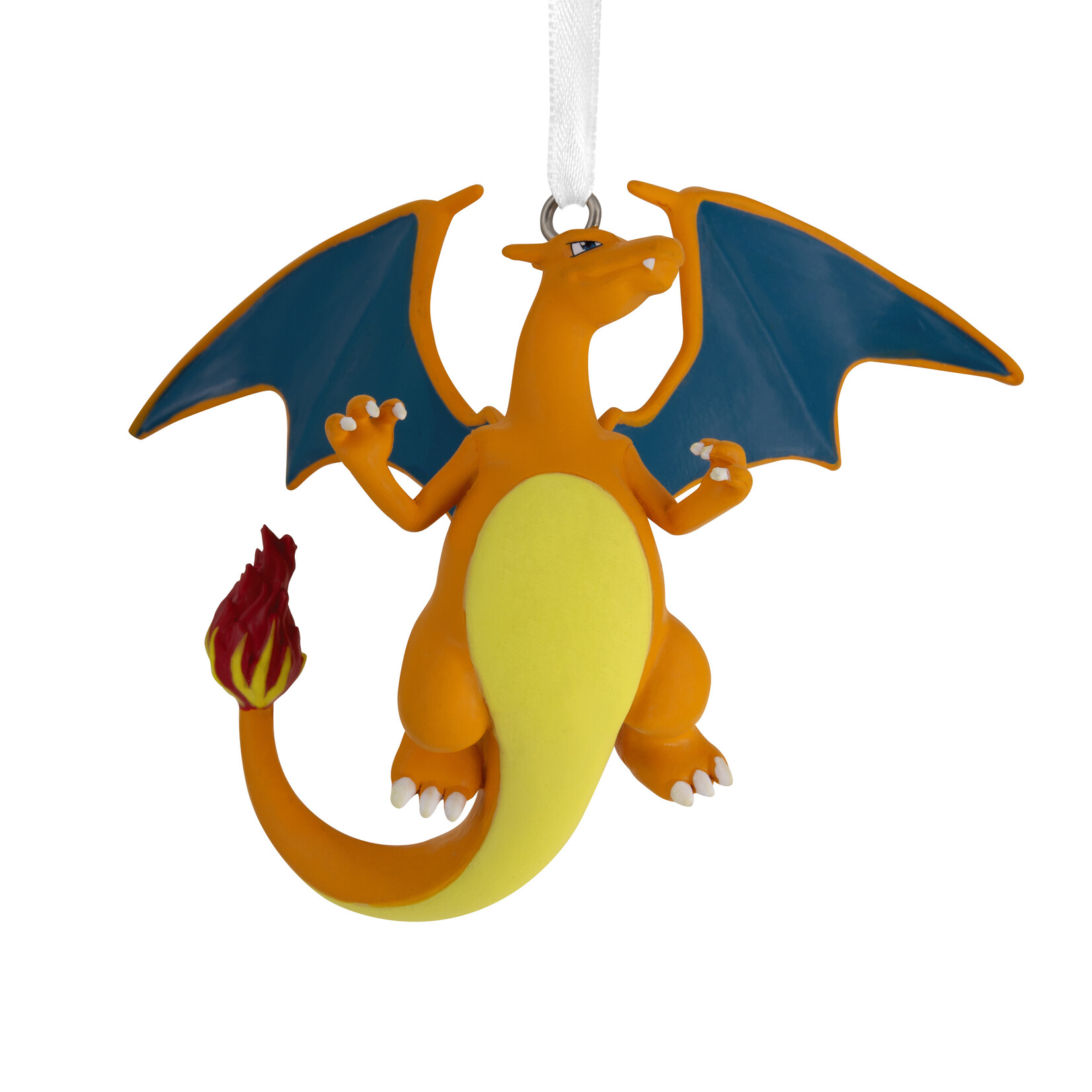 FC CHARIZARD