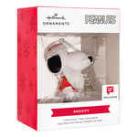 FC SNOOPY SANTA