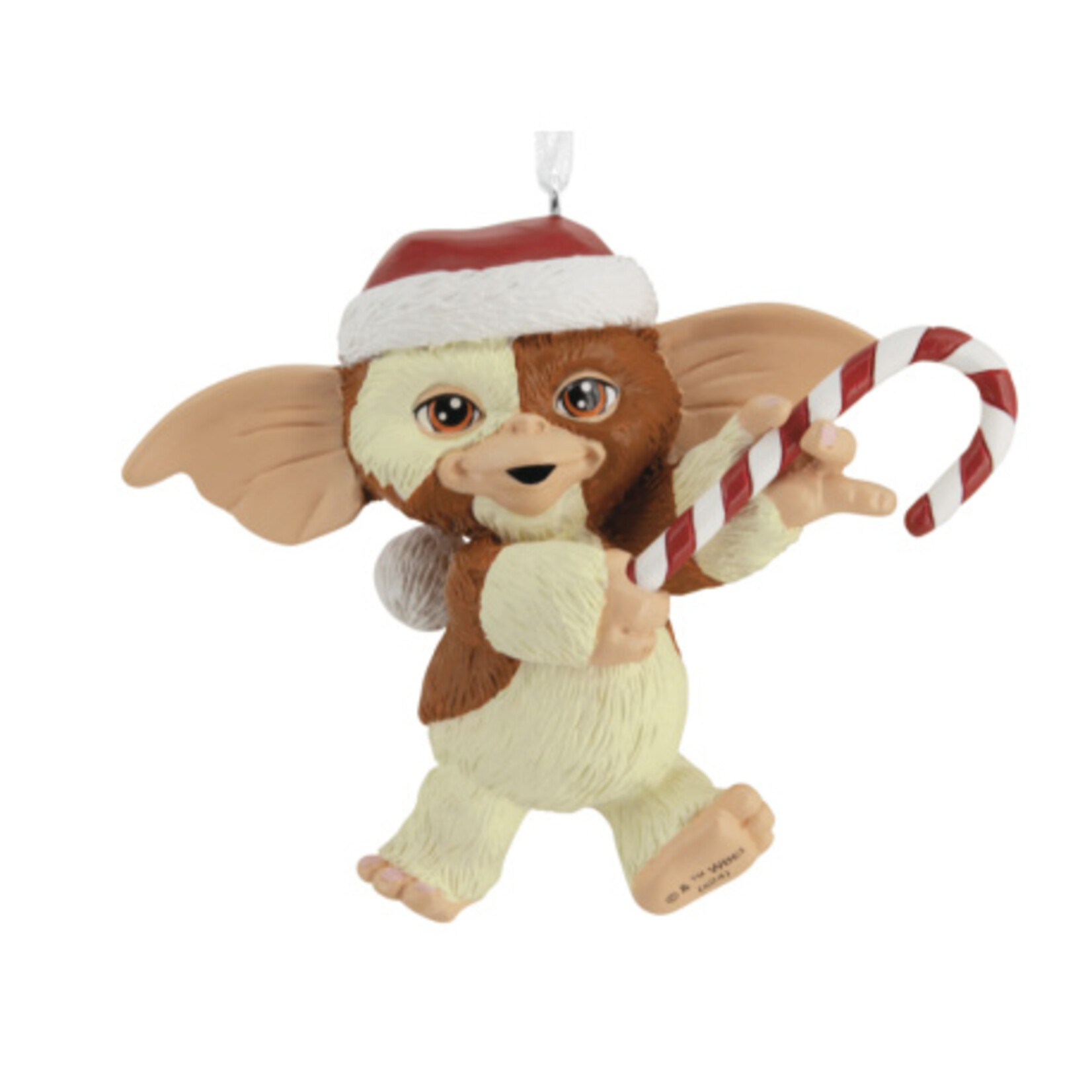 FC SANTA GIZMO