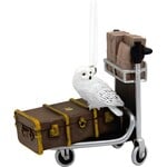FC TROLLEY CART
