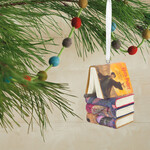 FC HARRY POTTER BOOKS