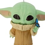 FUNKO GROGU