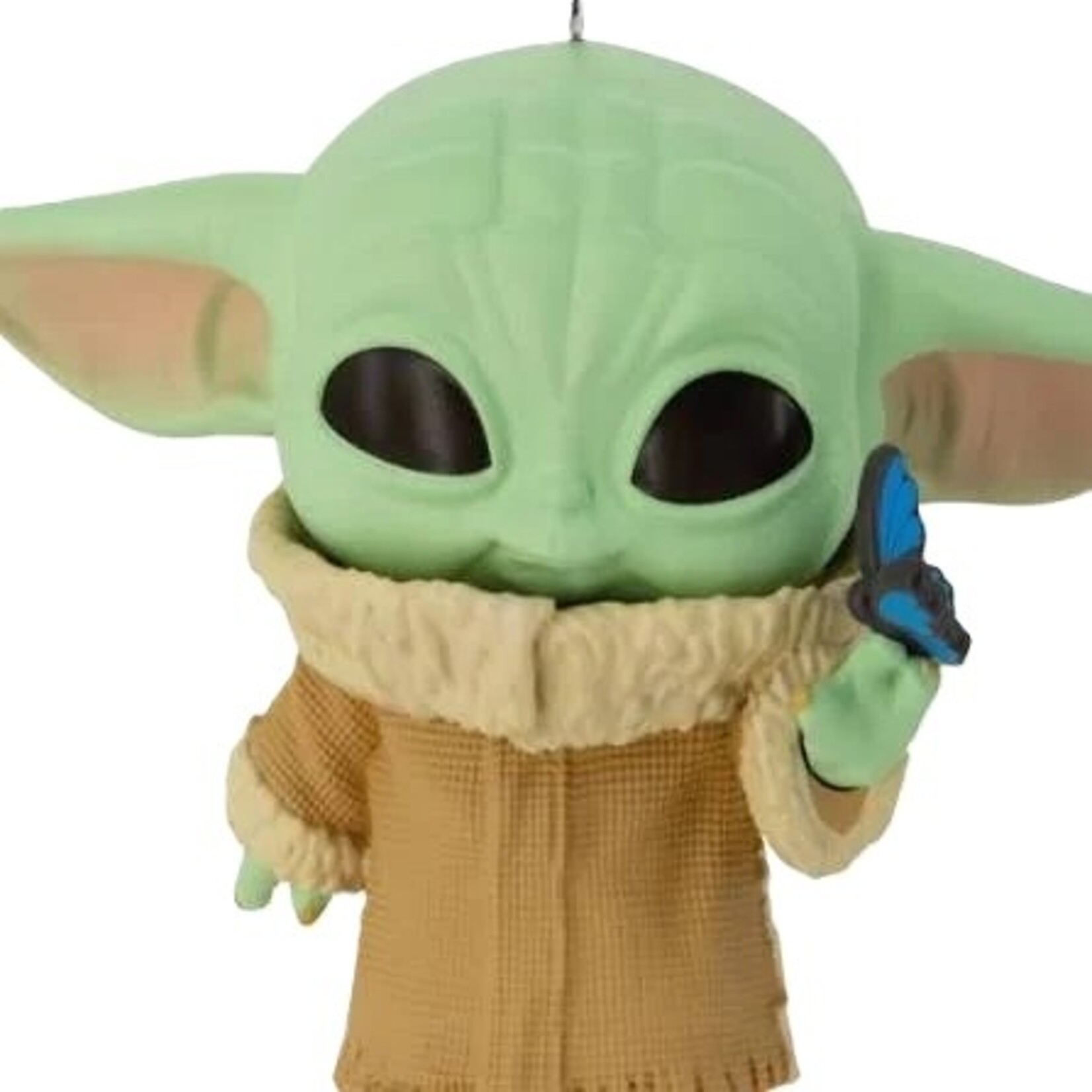 FUNKO GROGU