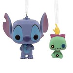 FUNKO PB STITCH-SCRUMP