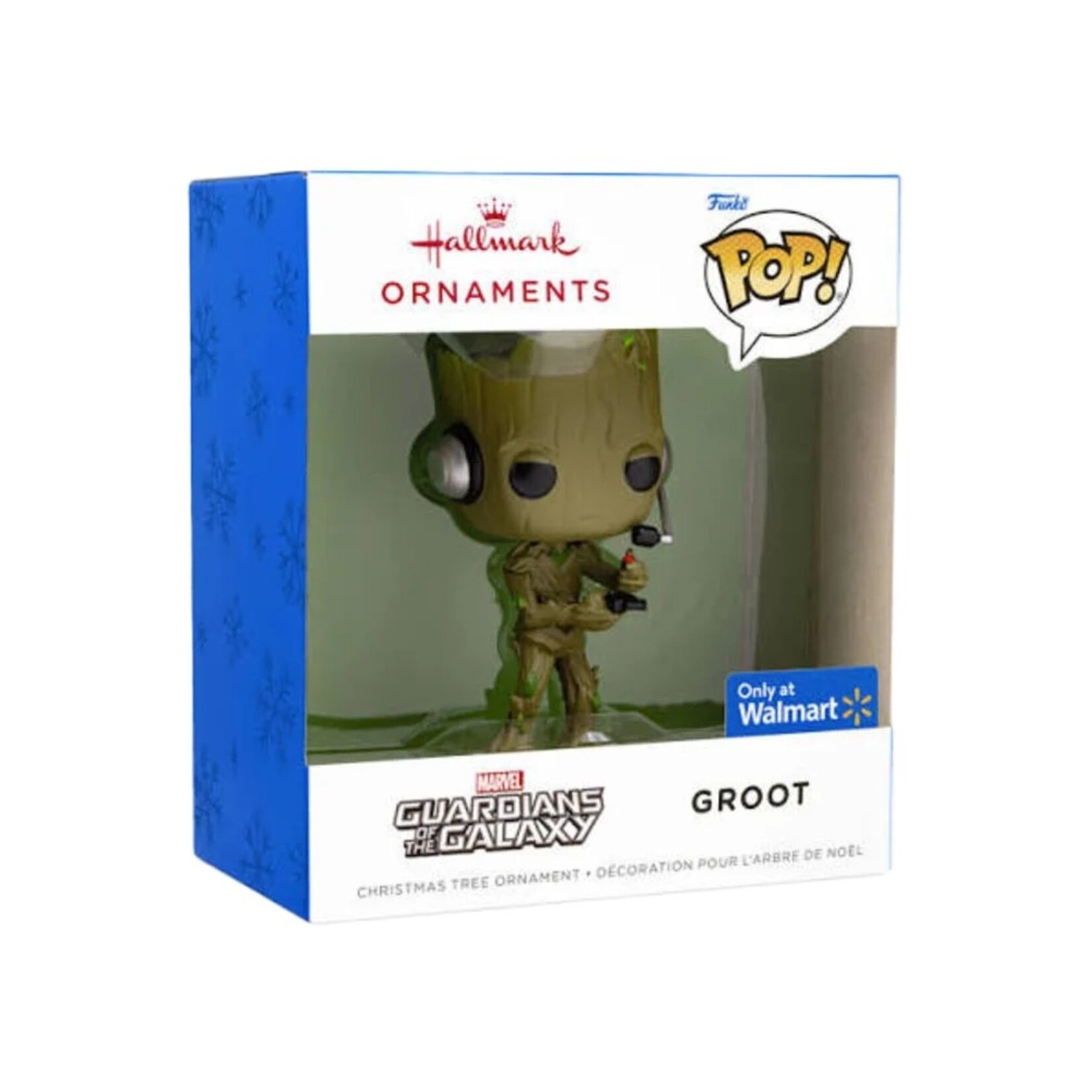 FUNKO GAMING GROOT