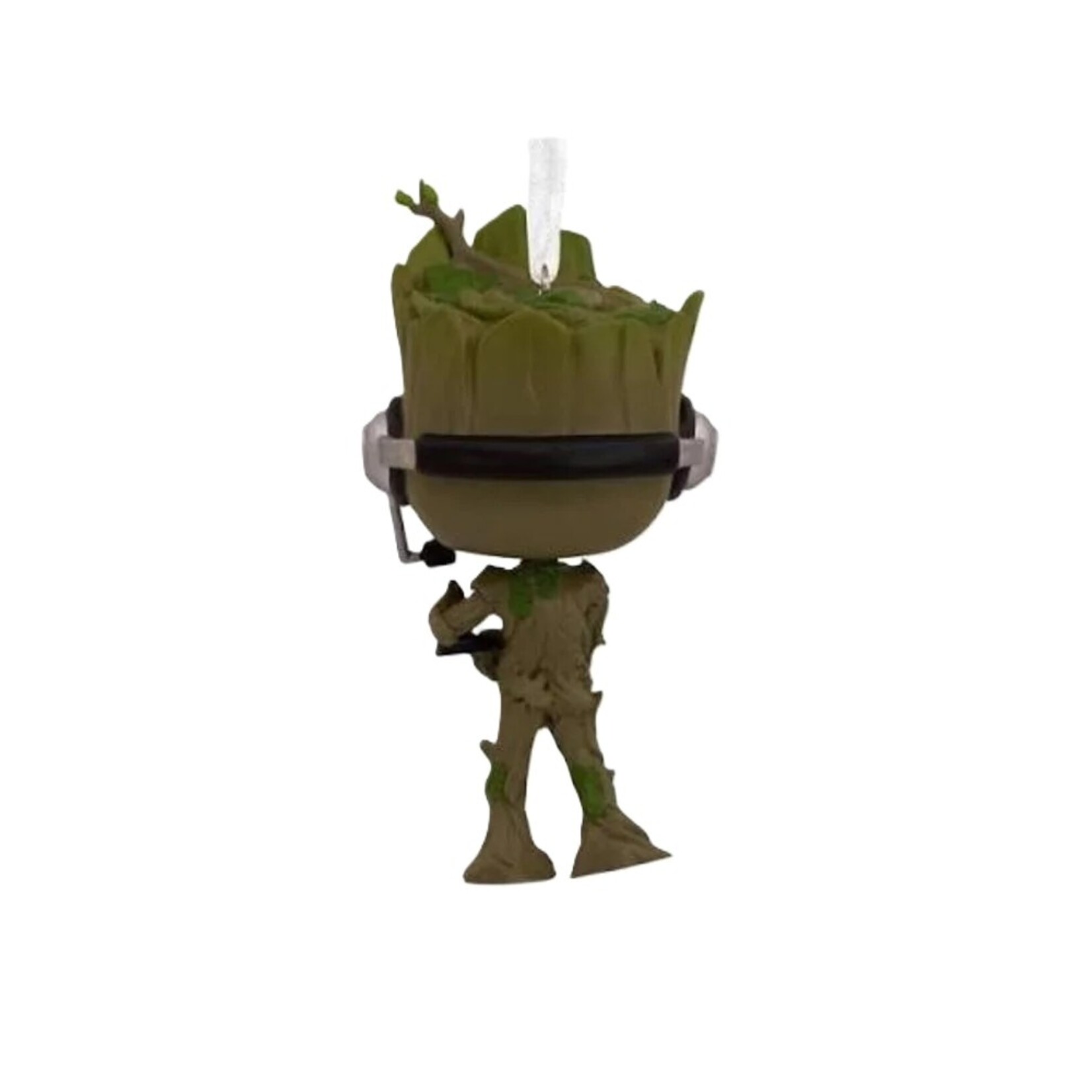 FUNKO GAMING GROOT