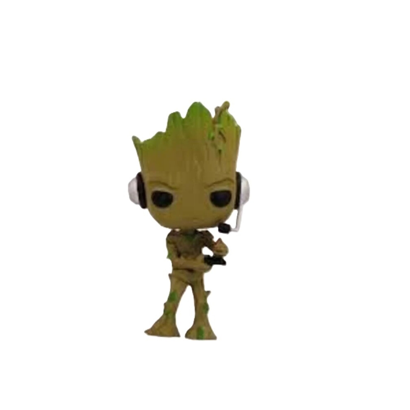 FUNKO GAMING GROOT