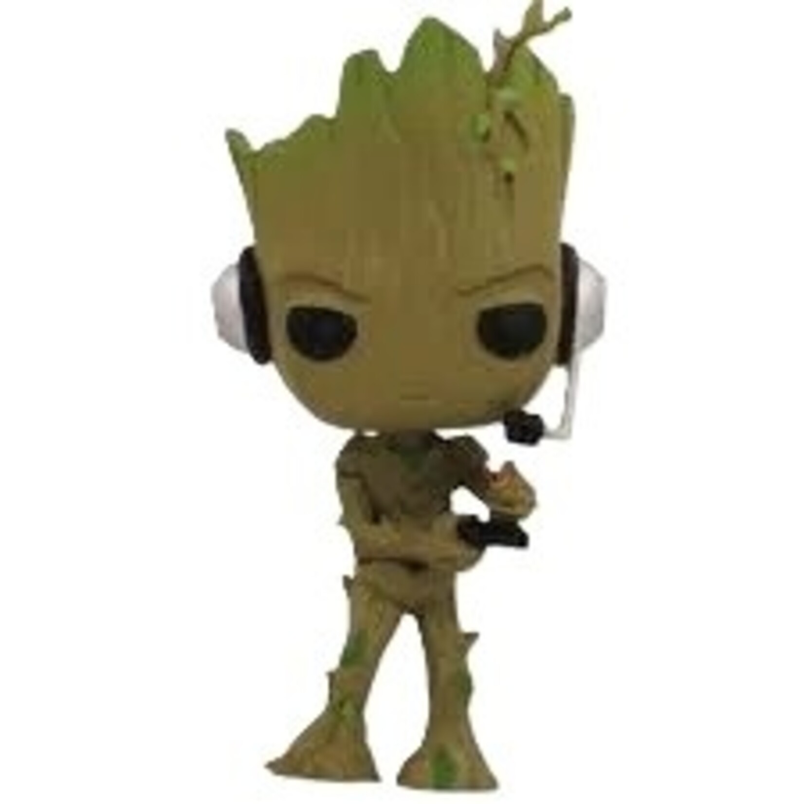 FUNKO GAMING GROOT