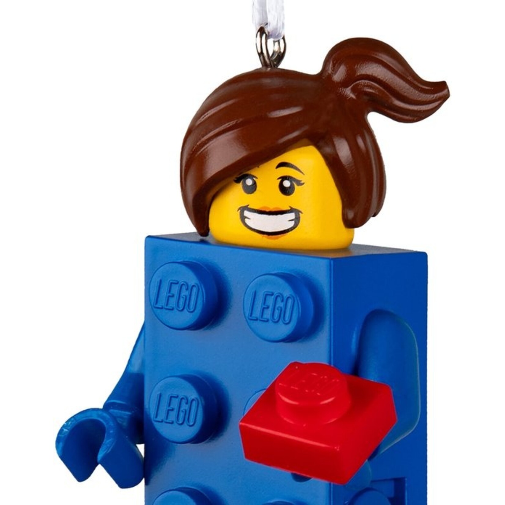 KPS M03 LEGO GIRL