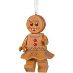 KPS M03 LEGO GINGERBREAD GIRL