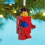 KPS M03 LEGO BOY