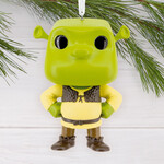 FUNKO SHREK