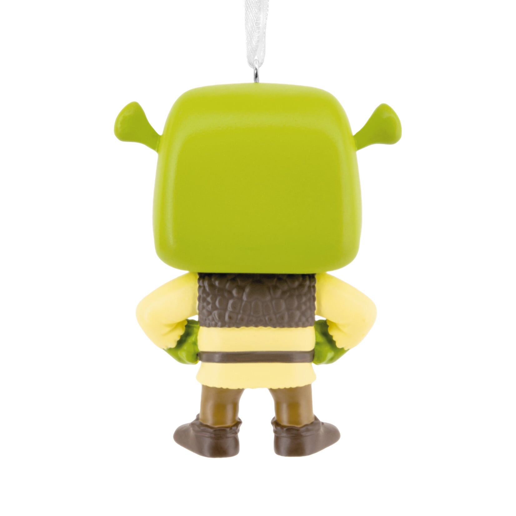 FUNKO SHREK