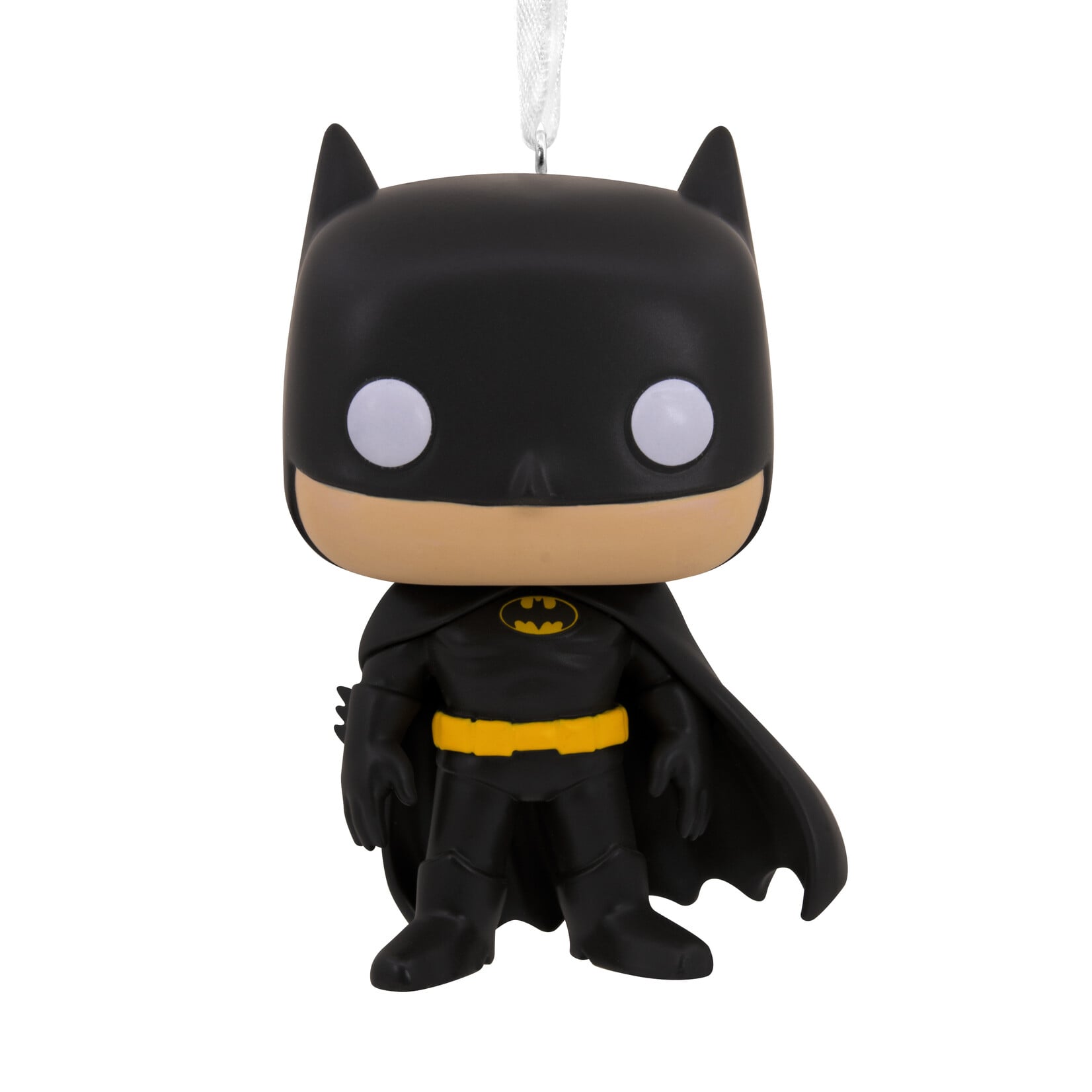 FUNKO BATMAN