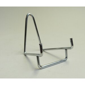 Metal stand L