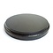 Round wooden base 22 cm