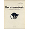 Book: Het dierenboek