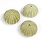Green Sea Urchin (S)