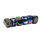Magnetit (per 5)
