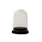 Plexiglas-Glocke (XS)