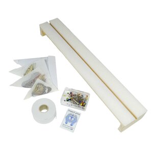 Schmetterling Präparierset mit 20 Schmetterlingen