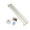 Butterfly Spreading & Pinning Kit (Excl. Butterflies)
