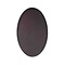 Oval trophy base (large)