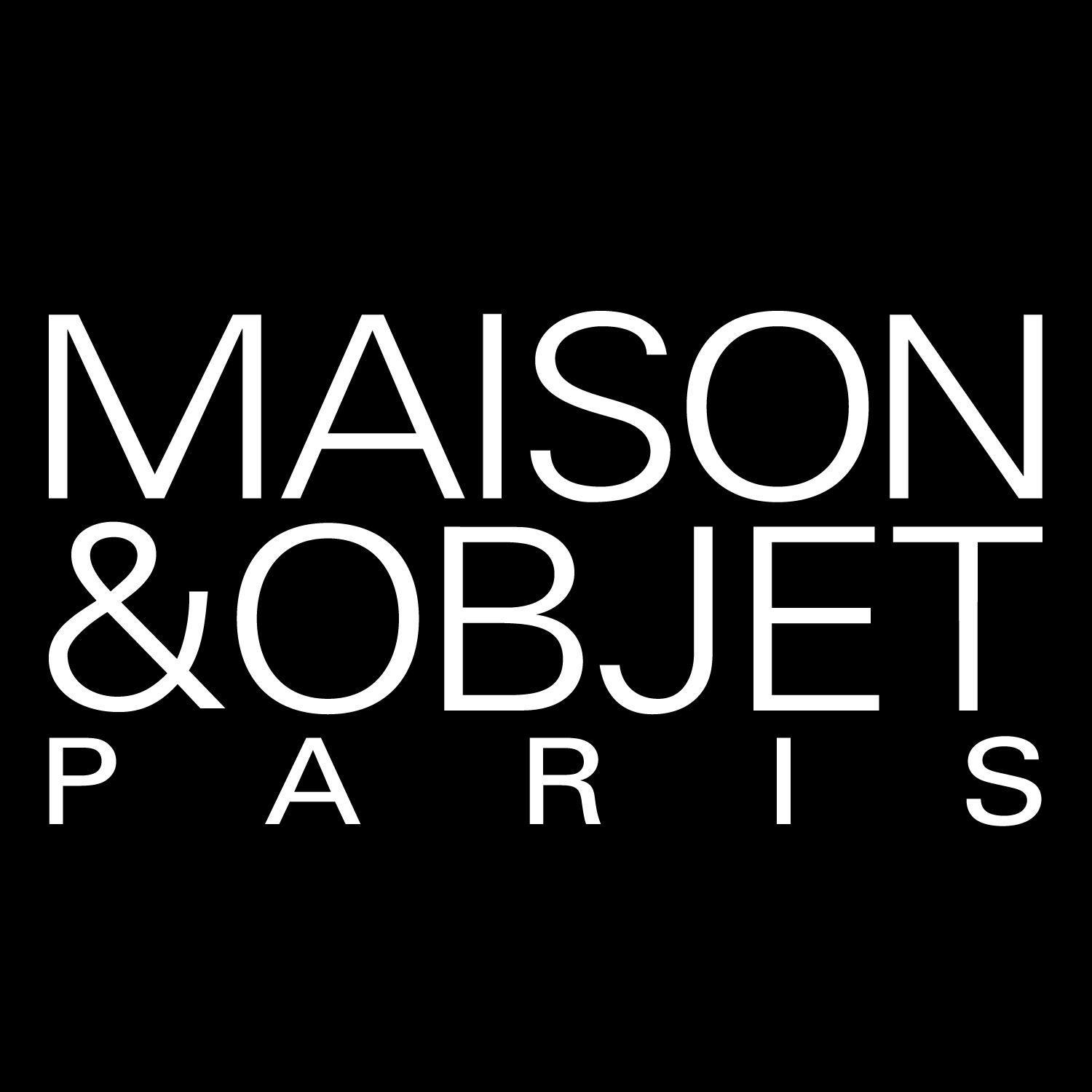 Maison & Objet September 2020 - online