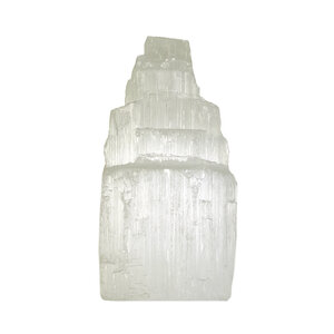 Selenite