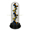Stolp met callicore eunomia (5)