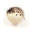 Porcupinefish (extra small)