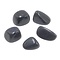 Blue goldstone