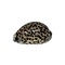 Cypraea Tigris (schelp) klein
