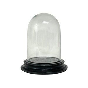 Glocke* - 16 cm x 11 cm