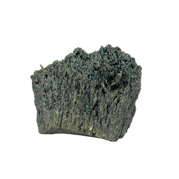 Aktonilith