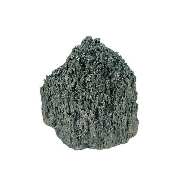 Aktonilith