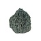 Actonilite