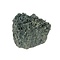 Actonilite